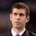 Brad Stevens