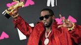 Sean Combs Sued By Sixth Accuser For Sexual Assault