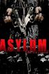 Asylum