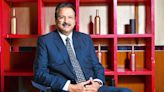 Piramal Enterprises to merge with subsidiary Piramal Capital