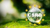 EU gifts companies a two-year delay on sustainability disclosures | GreenBiz