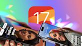 iOS 17.5 Is Almost Here, but Don't Miss These Features From iOS 17.2