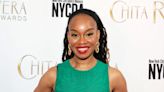 Could Camille A. Brown Become the First Black Woman to Win a Tony for Choreography?