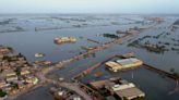 ‘Paying the price for inaction’: Pakistan flood survivors urge more climate compensation