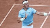 Nadal - Norrie: tenis en directo | ATP 250 Bastad: octavos de final, hoy en vivo