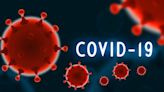 COVID-19: Taylor County adds 1 death Wednesday, pandemic total reaches 650