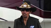 Richard Petty answers 10 questions about NASCAR racing, legacy, family, hats and that’s not all in this exclusive