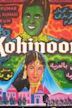 Kohinoor (1960 film)