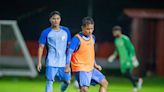 India vs Mauritius Live Football Streaming For Intercontinental Cup... vs MRI Coverage on TV And Online - News18