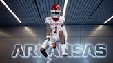 Bowling Green WR transfer Tyrone Broden commits to Arkansas