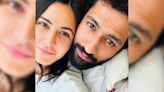 Vicky Kaushal On His First Meeting With Wife Katrina Kaif: "It Was Meant To Be"