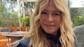 Cris Morena confirmó una triste noticia para los fanáticos de Floricienta