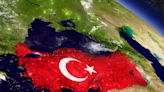 Türkiye ambitions as regional data centre hub boosted by Turkcell