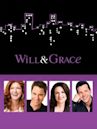 Will & Grace