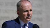 Accusations of ‘strategic interruption’ as Sinn Féin TDs clash with speaker
