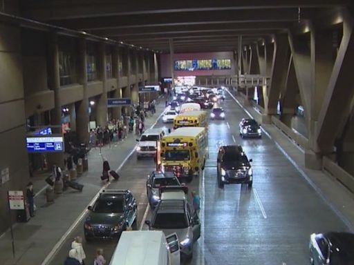 Sky Harbor to get a new terminal as Phoenix Mayor announces new city investments