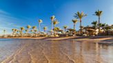 6 of the best Egypt holiday destinations