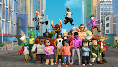Roblox launches new range of analytical tools for developers