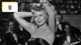 Pourquoi l'un des plus grands acteurs de tous les temps a refusé d'être le partenaire de Rita Hayworth dans Gilda, devenu un classique du cinéma