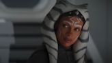 Ahsoka episode 1 and 2 review: "Does justice to the beloved Star Wars hero"