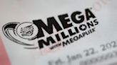 Mega Millions Jackpot Nears $500 Million: Here’s How Much The Winner Would Take Home After Taxes