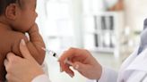 US CDC recommends updated COVID vaccines for those aged six months and older - ET HealthWorld | Pharma