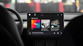 Deezer just got a cool free upgrade that drivers will love