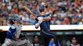 Toronto Blue Jays vs. Detroit Tigers - MLB | How to watch Saturday’s game, first pitch, preview