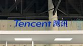 TENCENT's 'DNF' Reaps Total Sales of US$140M+ in CN in 1st Week: Report