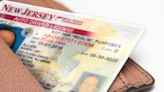 ¿No puedes obtener la Real ID? Esta es la licencia que deben tramitar los migrantes en Nueva Jersey