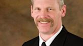 Drew Baier of Sergeant Bluff hired as Woodbury County Emergency Services director