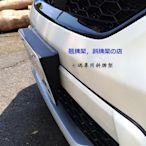 VIP式樣(七碼).斜牌架 3D立體 斜牌框 各車系皆適用 車牌架 FIT Wish. Altis.CRV.TIIDA