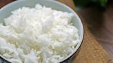 Personas que comen arroz en Colombia, asombradas con nuevo aviso; situación preocupa
