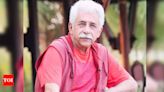 Naseeruddin Shah birthday special: Celebrating 74 years of iconic acting and enduring legacy | Hindi Movie News - Times of India