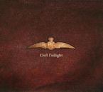 Civil Twilight (album)
