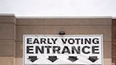 Early voting in Ohio: Over 943,000 voted in-person or requested mail-in ballots in first week