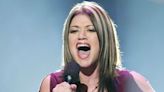 Kelly Clarkson Celebrates 20 Years Since 'American Idol' Win And Don't You Feel Ancient?