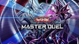 《遊戲王 Master Duel》終於可以「放大卡面」，玩家讚：史詩級更新