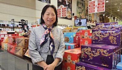 經營30年堅持「只賣台灣貨」，國華超市讓純正台灣味飄揚整個加拿大 - The News Lens 關鍵評論網