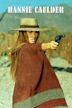 Hannie Caulder