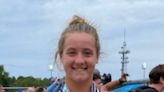 Class 4A State Track & Field: Riverview's Lowther takes gold medal in discus, shot put