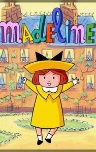 Madeline