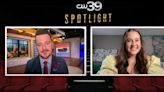 CW39 Spotlight: Caroline Eiseman brings ‘Hairspray’ magic to Houston