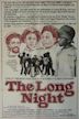 The Long Night