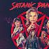 Satanic Panic (film)