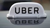 Uber añadirá viajes en bus para aeropuertos y conciertos