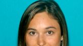 Massachusetts man pleads guilty to murdering Google employee Vanessa Marcotte