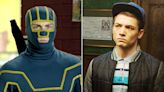 Matthew Vaughn teases upcoming “Kick-Ass” reboot and gives “Kingsman 3” update