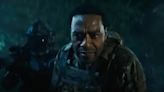 Venom 3: Is Chiwetel Ejiofor Returning as Baron Mordo in The Last Dance?