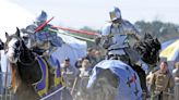 The Gulf Coast Renaissance Faire is this weekend, here's what you need to know: